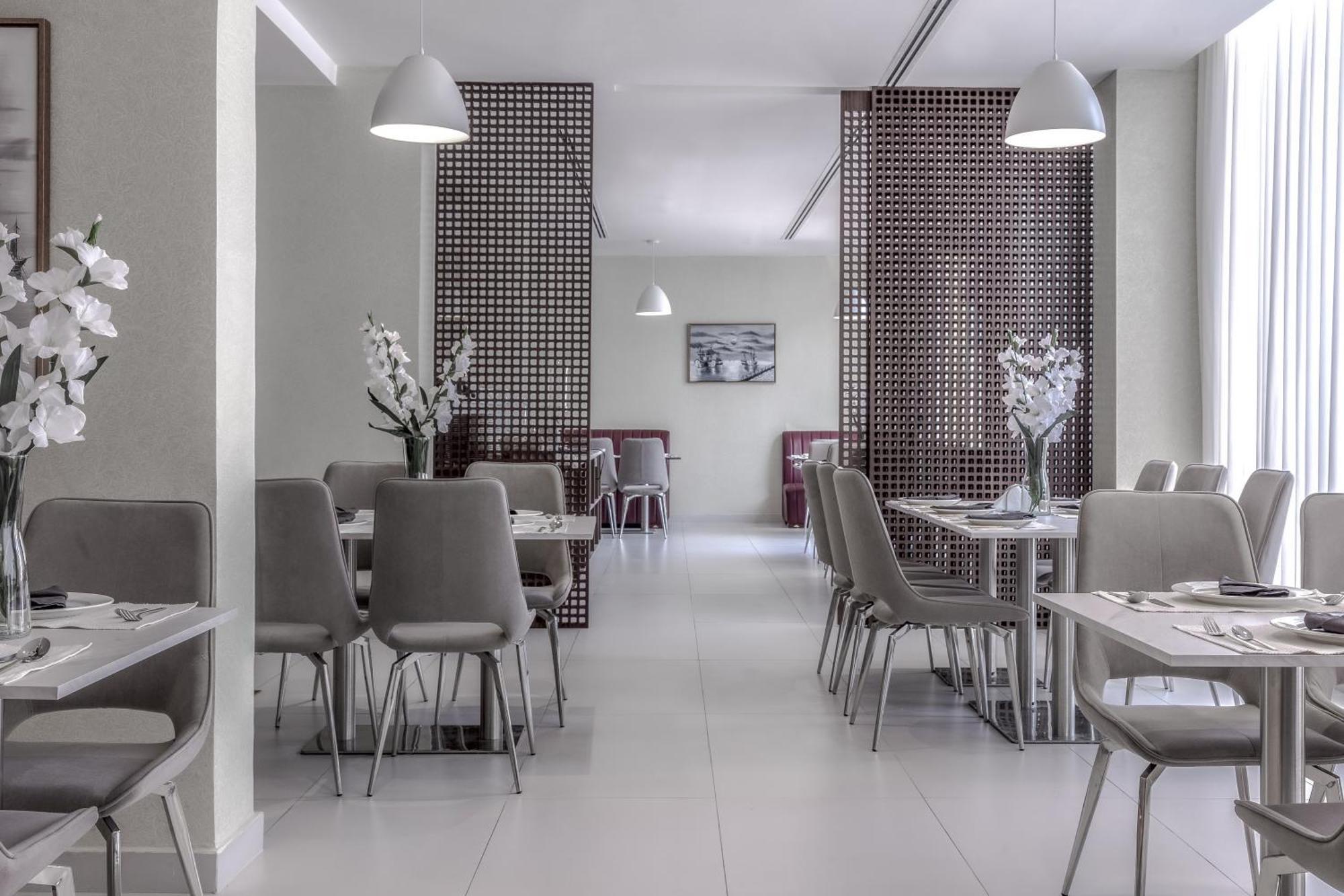 Jarzez Hotel Apartments Al Hail Seeb Exterior foto