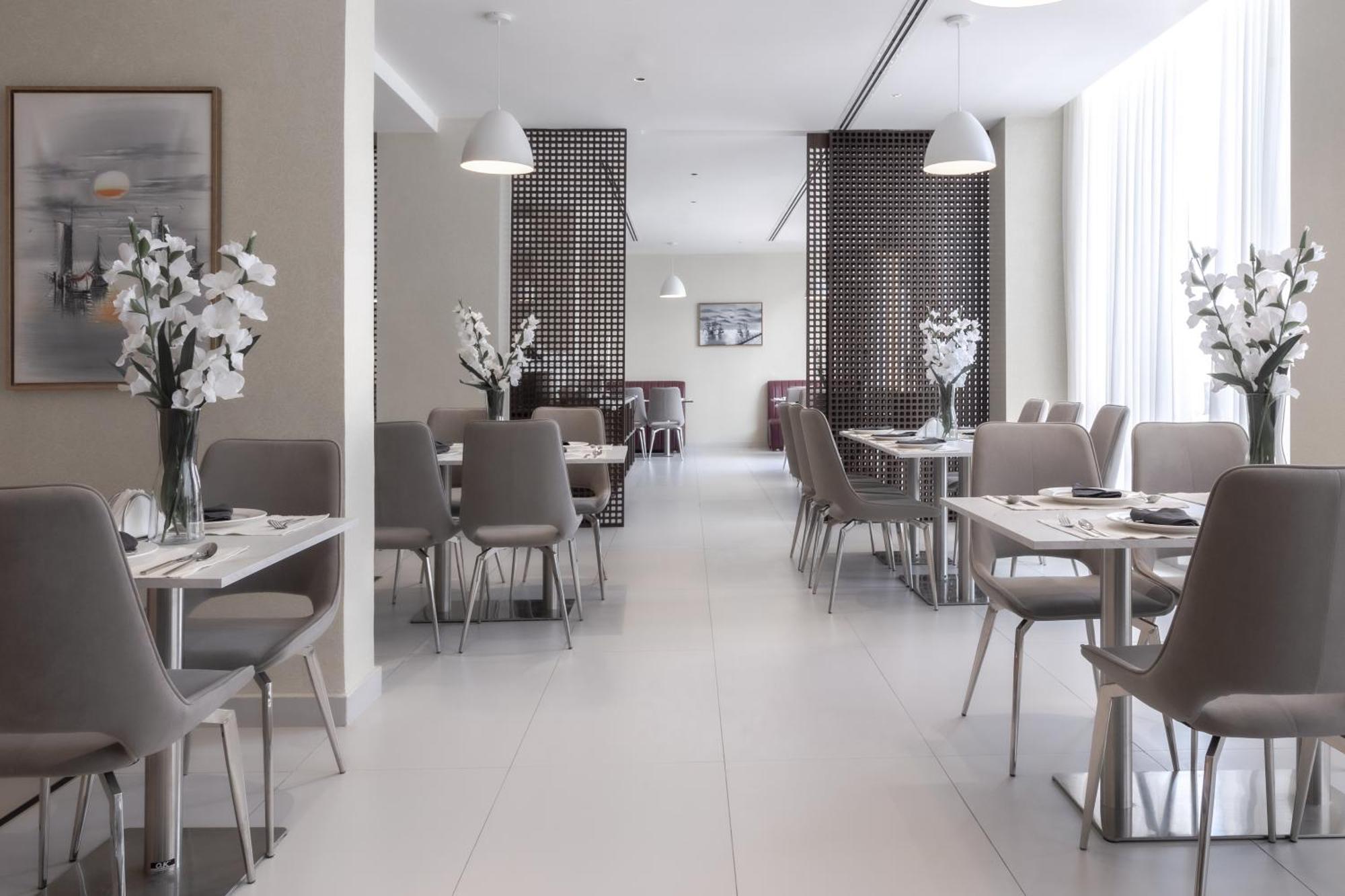 Jarzez Hotel Apartments Al Hail Seeb Exterior foto